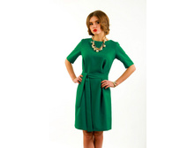 ������ 22030