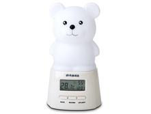 �������������� c �������� BL 201 Maman, ���� 1540���