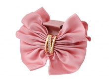 7000. ����. �������. 9 ��. 119 ���.jpg