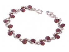 0649. �������. ������, ������. 149 ���.jpg