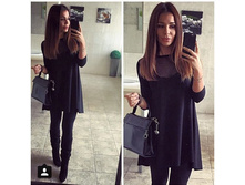 1315 ��� ����� ������� + ��� ����,������ �,� (4).jpg