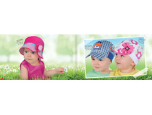 �������+�����+AJS+-+����+2016+ page 07.jpg