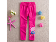 G4223-FUCHSIA 298�.+%