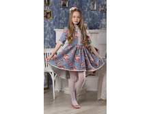 ��422 ���� �� �����.jpg