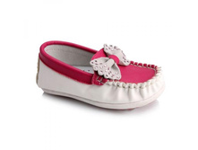 61-44-A �������� �����. 20-25 ����/�����. 838,00