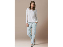 429 �������-800x1000.jpg