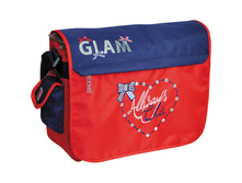 ����� Glam line 28�34�10��, 2 ���������, 2 �������, ������� ����� 588,00.jpg