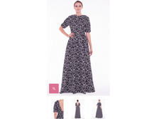 TM-SS14-112-01, ������ XS,S, ���� 1000���..png