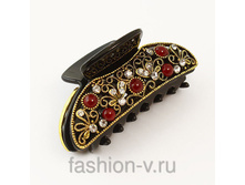 �������-������ (7 ��) Z214300150----150���.jpg