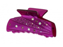 2305. ����. �������, ������. 9 ��. 89 ���.jpg