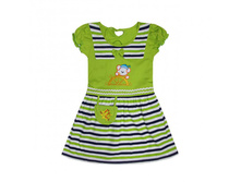 315 ��� ������-������� 86,92,98,104,110.jpg