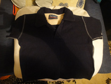 �������� �.4-5 ���