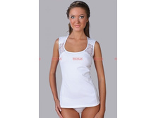 6162 ����� �������.jpg