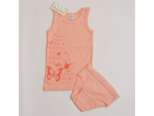 �������� ��� ������� �-� 92, 110�. ���� ����������.jpg