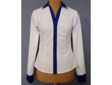 ������ ��� �������