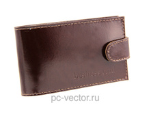 ��-309-1120 ��������� ��������� � ��������� 285 ��� .jpg