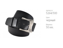 ������ � ������� Bagnara 5264/500 ������