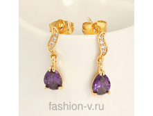 ������ E332400150---150���.jpg