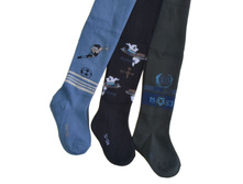 �������� ��� �������� ������ � ��������� (������)