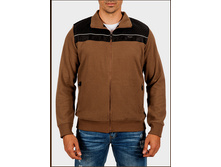 9812 ��������� �.2200= M,L,XL,XXL ��.����������