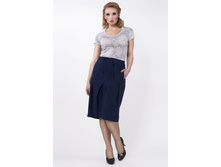 ���� "�����" 1600 ���.