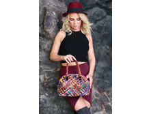 ����� �� ���� AW1678 Layla-3990 ���