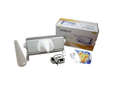 ����-01 "��������" � �������������, ���� 1850���