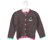 37204 ������� ����� 1556,8 �.jpg