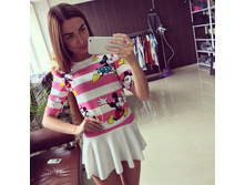 615 ��� 42-46 ��������� (1).jpg