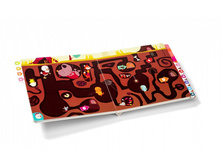 ��� �� (������)