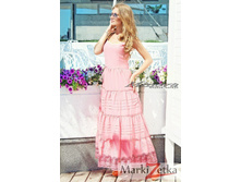 Minova 2730 ������� � ,�, � 2484 ����