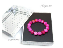 N23 11 ������� ������� ������ �������� 220 ���.jpeg