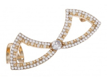 5989. �����. ������, ������. 6 ��. 78 ���.jpg