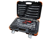 4487,5 ���. - ����� ����� ����������������� �����������, 100 �����.