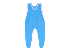 5201 �������.jpg