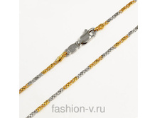 10720 45��--------180���.jpg