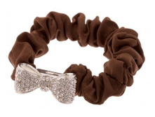 5272. �������. ������, ������. 59 ���.jpg