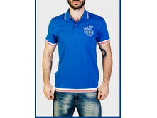 7281 �.1090= M,L,XL,XXL ��.�����.jpg