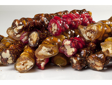 �������� ���������� � ������� ������ (� ������� �� ��������) 634 ���/��  ��� 1,5 ��