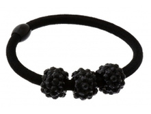 5591. �������. �������. 1,5 ��. 29 ���.jpg