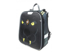 STERNBAUER ����� ����������� 5107 ���� 2872 ���. ����� SMART ������������� ������.jpg