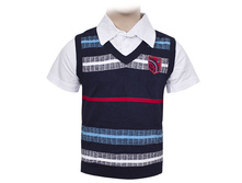 288�. 128,134,140,146,152