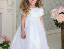 ������ ���. L078S-1 �����.jpg