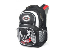 �������� ������ 5717 ���� 2165 ���.jpg