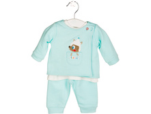 37125 ������ 3 �������� 2189,6 �.jpg