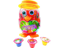 ������� ������� - ���� ������� ������ ��������: ������������� �����-"�������" JN05