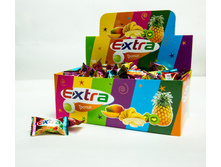 GR013	Extra	����������� ������� � �������� �� ������ ����������� �������\ ������� ����