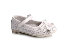 61-68-A ����� ���. 27-31 ����� 810,00