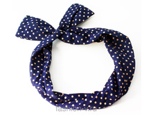 ������� �� ������ ������---60���.jpg