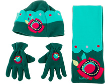 37761 �������� �-� �����+����+�������� 1271,2 �.jpg